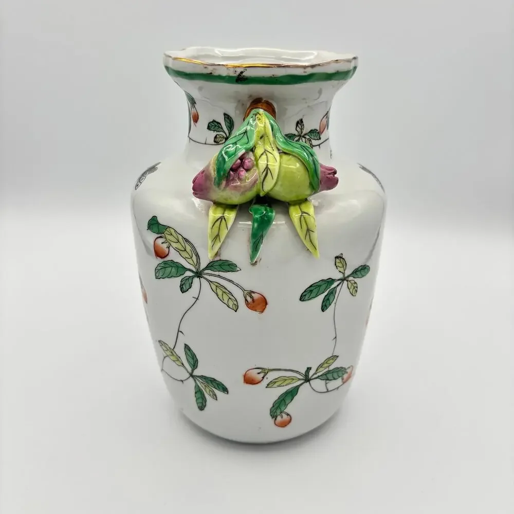 Unbranded vase pre